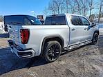 New 2026 GMC Sierra 1500 Denali Crew Cab for sale #Q460456 - photo 3