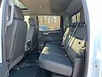 New 2026 GMC Sierra 1500 Denali Crew Cab for sale #Q460456 - photo 4