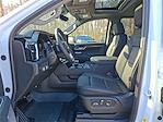 New 2026 GMC Sierra 1500 Denali Crew Cab for sale #Q460456 - photo 5
