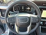 New 2026 GMC Sierra 1500 Denali Crew Cab for sale #Q460456 - photo 8