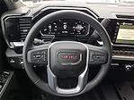 2026 GMC Sierra 1500 Double Cab 4WD Pickup for sale #Q460457 - photo 9
