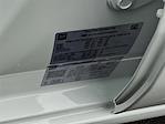 2026 GMC Sierra 1500 Double Cab 4WD Pickup for sale #Q460457 - photo 10