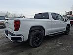 2026 GMC Sierra 1500 Double Cab 4WD Pickup for sale #Q460457 - photo 3