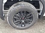 2026 GMC Sierra 1500 Double Cab 4WD Pickup for sale #Q460457 - photo 4