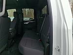 2026 GMC Sierra 1500 Double Cab 4WD Pickup for sale #Q460457 - photo 5