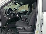 2026 GMC Sierra 1500 Double Cab 4WD Pickup for sale #Q460457 - photo 6