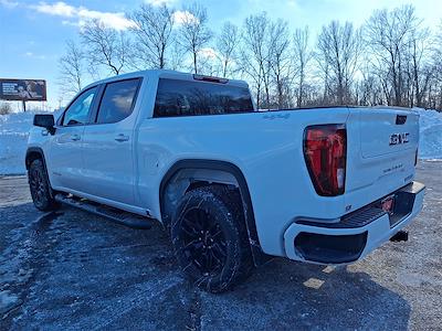 2026 GMC Sierra 1500 Crew Cab 4WD Pickup for sale #Q460460 - photo 2