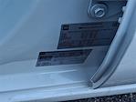New 2026 GMC Sierra 1500 Elevation Crew Cab for sale #Q460460 - photo 10