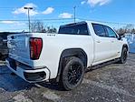 New 2026 GMC Sierra 1500 Elevation Crew Cab for sale #Q460460 - photo 3