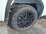 New 2026 GMC Sierra 1500 Elevation Crew Cab for sale #Q460460 - photo 4