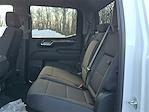 New 2026 GMC Sierra 1500 Elevation Crew Cab for sale #Q460460 - photo 5