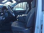 New 2026 GMC Sierra 1500 Elevation Crew Cab for sale #Q460460 - photo 6