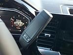 New 2026 GMC Sierra 1500 Elevation Crew Cab for sale #Q460460 - photo 7