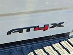 New 2026 GMC Sierra 1500 AT4X Crew Cab for sale #Q460461 - photo 10