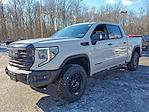 New 2026 GMC Sierra 1500 AT4X Crew Cab for sale #Q460461 - photo 1