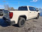 New 2026 GMC Sierra 1500 AT4X Crew Cab for sale #Q460461 - photo 3