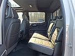 New 2026 GMC Sierra 1500 AT4X Crew Cab for sale #Q460461 - photo 4