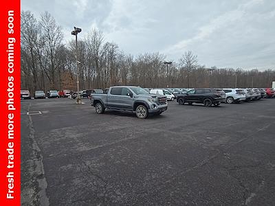 Used 2020 GMC Sierra 1500 - photo 1