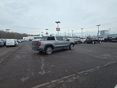 Used 2020 GMC Sierra 1500 - photo 1