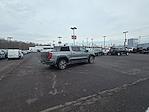 2020 GMC Sierra 1500 Crew Cab 4WD Pickup for sale #Q460461A - photo 2