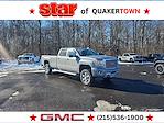 2016 GMC Sierra 3500 Crew Cab 4WD Pickup for sale #Q460463A - photo 1