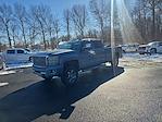 2016 GMC Sierra 3500 Crew Cab 4WD Pickup for sale #Q460463A - photo 3