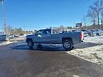 2016 GMC Sierra 3500 Crew Cab 4WD Pickup for sale #Q460463A - photo 4