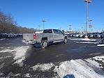 2016 GMC Sierra 3500 Crew Cab 4WD Pickup for sale #Q460463A - photo 6