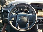 New 2026 GMC Sierra 1500 Denali Ultimate Crew Cab for sale #Q460465 - photo 9