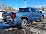 New 2026 GMC Sierra 1500 Denali Ultimate Crew Cab for sale #Q460465 - photo 3