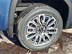 New 2026 GMC Sierra 1500 Denali Ultimate Crew Cab for sale #Q460465 - photo 4
