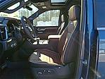 New 2026 GMC Sierra 1500 Denali Ultimate Crew Cab for sale #Q460465 - photo 6