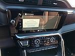 New 2026 GMC Sierra 1500 Denali Ultimate Crew Cab for sale #Q460465 - photo 8
