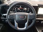 New 2026 GMC Sierra 1500 Elevation Crew Cab for sale #Q460466 - photo 9