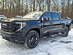 New 2026 GMC Sierra 1500 Elevation Crew Cab for sale #Q460466 - photo 1