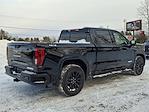 New 2026 GMC Sierra 1500 Elevation Crew Cab for sale #Q460466 - photo 3