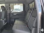 New 2026 GMC Sierra 1500 Elevation Crew Cab for sale #Q460466 - photo 5