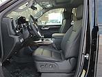 New 2026 GMC Sierra 1500 Elevation Crew Cab for sale #Q460466 - photo 6