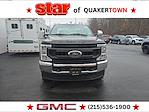 2020 Ford F-350 Regular Cab DRW 4WD Flatbed Truck for sale #Q460467A - photo 4