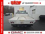 2020 Ford F-350 Regular Cab DRW 4WD Flatbed Truck for sale #Q460467A - photo 6