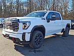 2026 GMC Sierra 2500 Crew Cab 4WD Pickup for sale #Q460468 - photo 1