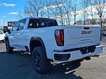 2026 GMC Sierra 2500 Crew Cab 4WD Pickup for sale #Q460468 - photo 2