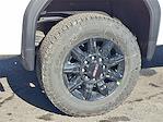 2026 GMC Sierra 2500 Crew Cab 4WD Pickup for sale #Q460468 - photo 4