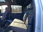 2026 GMC Sierra 2500 Crew Cab 4WD Pickup for sale #Q460468 - photo 5