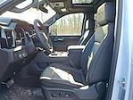 2026 GMC Sierra 2500 Crew Cab 4WD Pickup for sale #Q460468 - photo 6