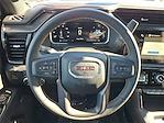 2026 GMC Sierra 2500 Crew Cab 4WD Pickup for sale #Q460468 - photo 8