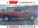 2020 GMC Sierra 2500 Crew Cab 4WD Pickup for sale #Q460470A - photo 2