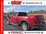 2020 GMC Sierra 2500 Crew Cab 4WD Pickup for sale #Q460470A - photo 3