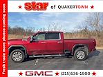 2020 GMC Sierra 2500 Crew Cab 4WD Pickup for sale #Q460470A - photo 4