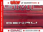 2020 GMC Sierra 2500 Crew Cab 4WD Pickup for sale #Q460470A - photo 8
